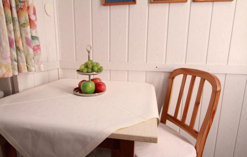 Hohe Tannen Gasthof 3*